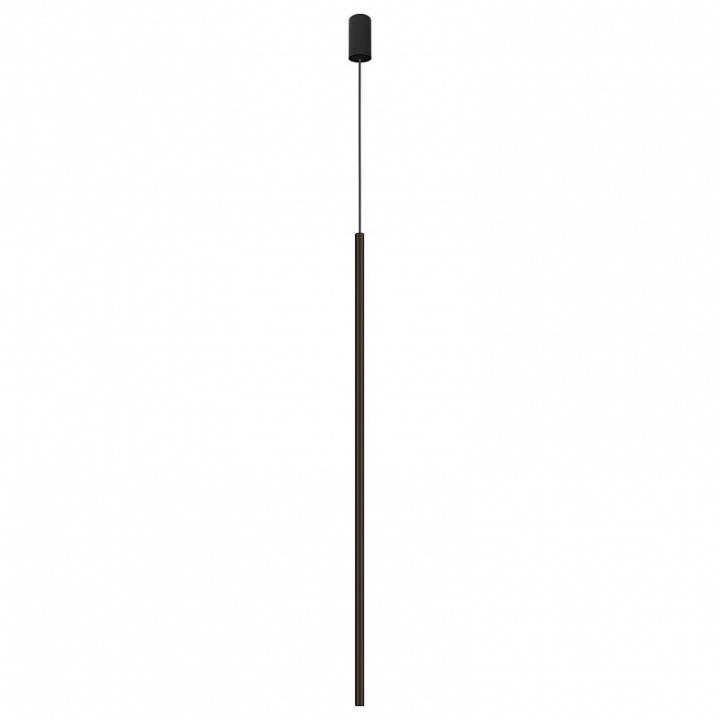 Подвесной светильник Nowodvorski Laser 8436