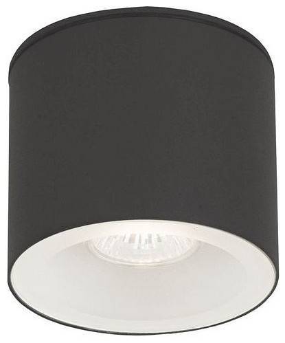 Накладной светильник Nowodvorski Hexa 9565