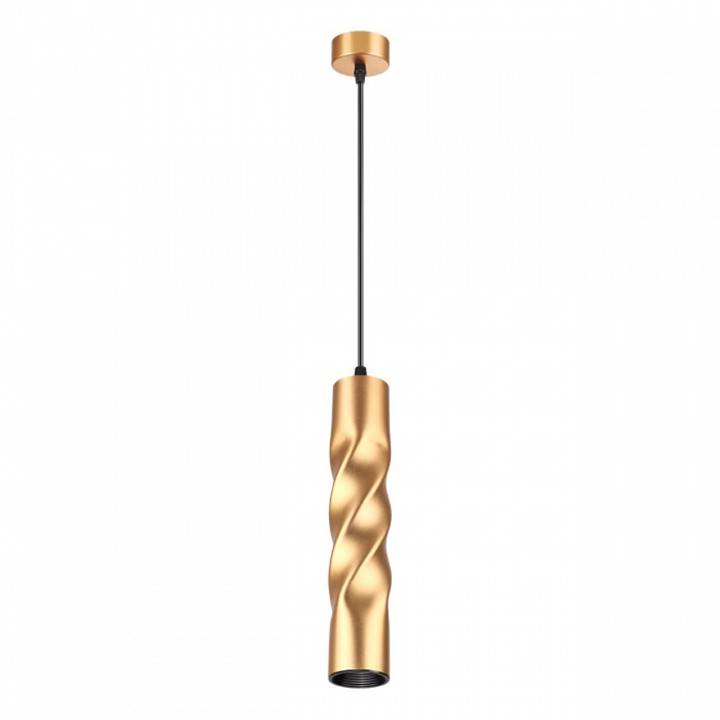 Подвесной светильник Novotech Arte 358126