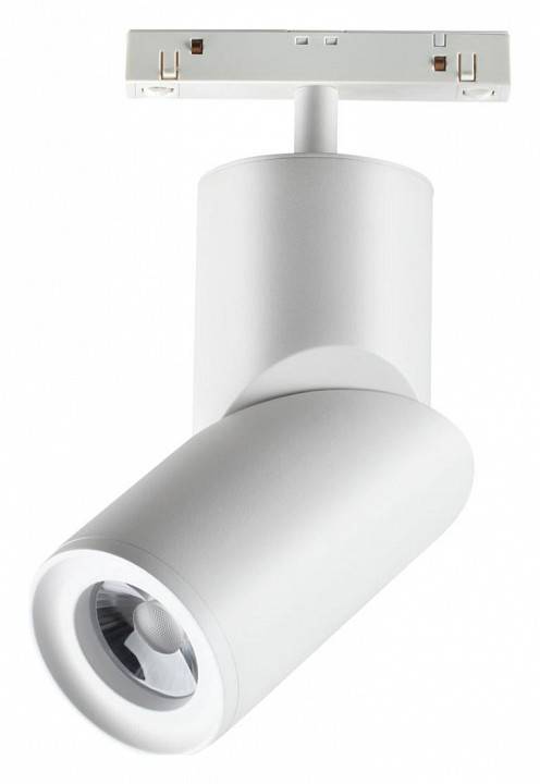 Светильник на штанге Novotech Flum 358546