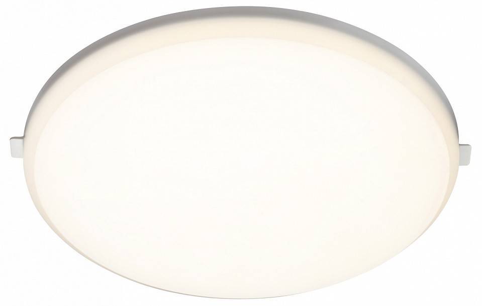 Встраиваемый светильник Novotech Pandora 358678