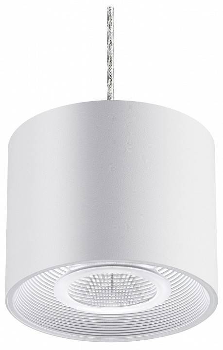 Подвесной светильник Novotech Bind 358793