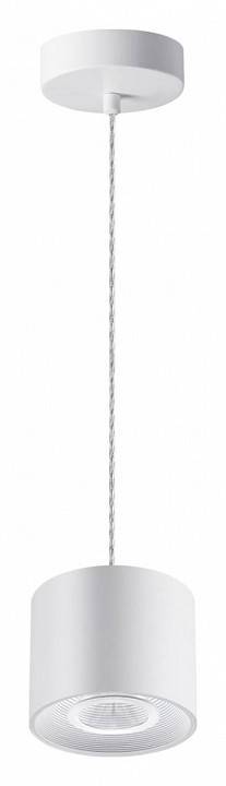 Подвесной светильник Novotech Bind 358793