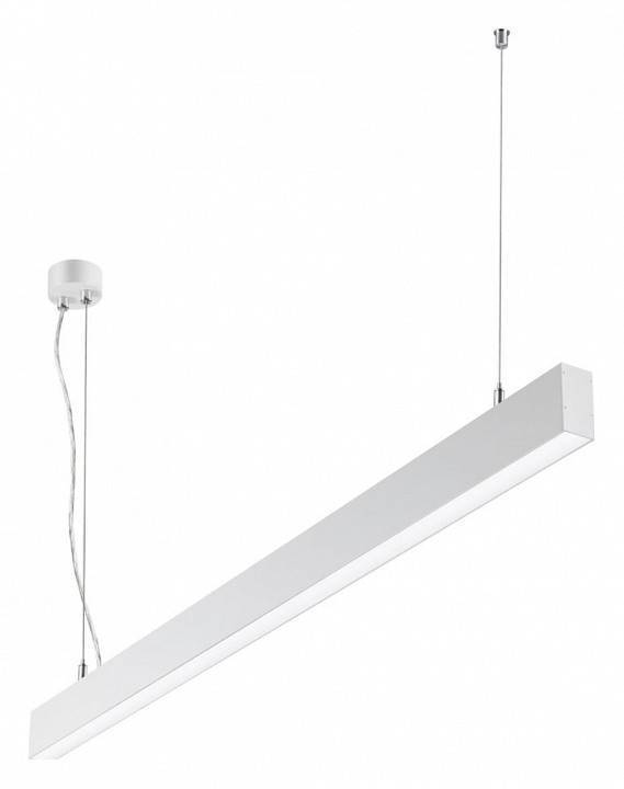 Подвесной светильник Novotech Iter 358877