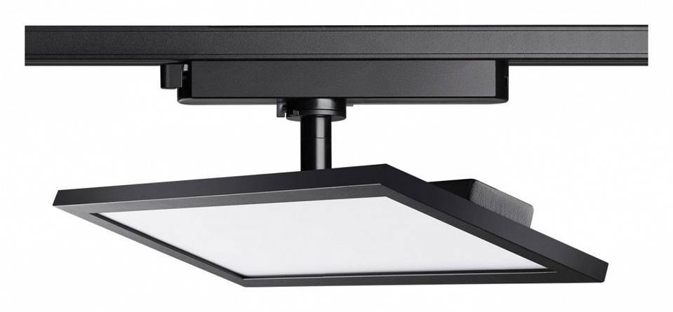 Светильник на штанге Novotech Volo 358893