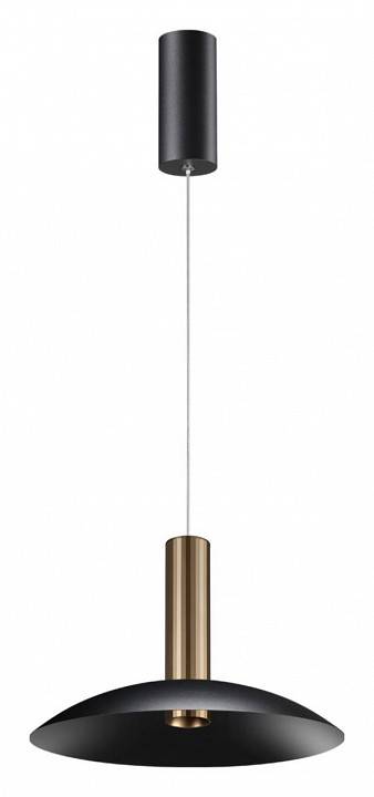 Подвесной светильник Novotech Alba 358986