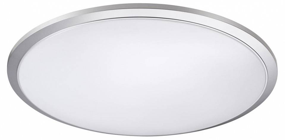 Накладной светильник Novotech Mask 359213 LED 36 Вт