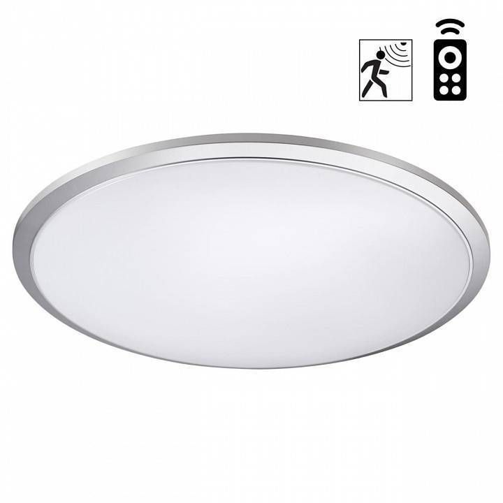 Накладной светильник Novotech Mask 359213 LED 36 Вт