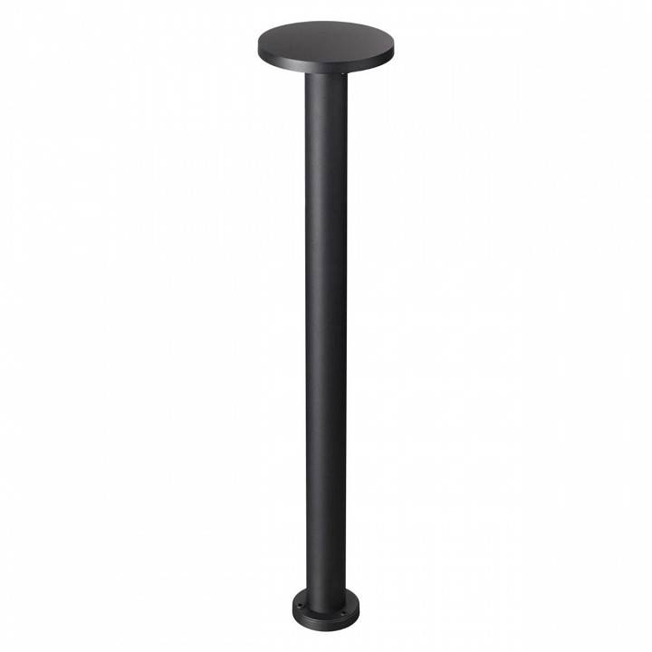 Наземный высокий светильник Novotech Echo 359283