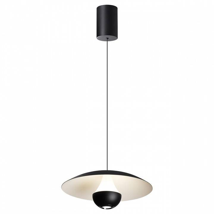 Подвесной светильник Novotech IMAN 359336