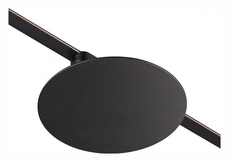 Накладной светильник Novotech EASY 359475