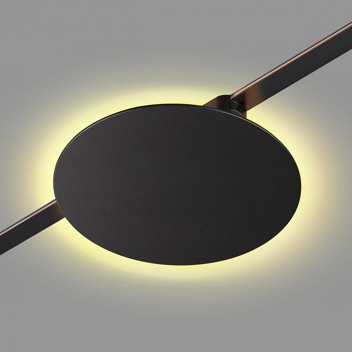 Накладной светильник Novotech EASY 359475