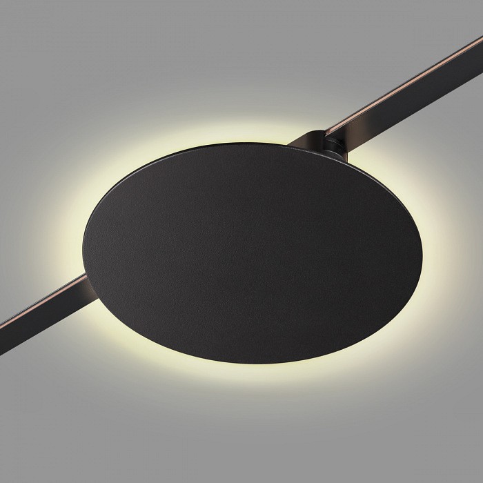 Накладной светильник Novotech EASY 359475