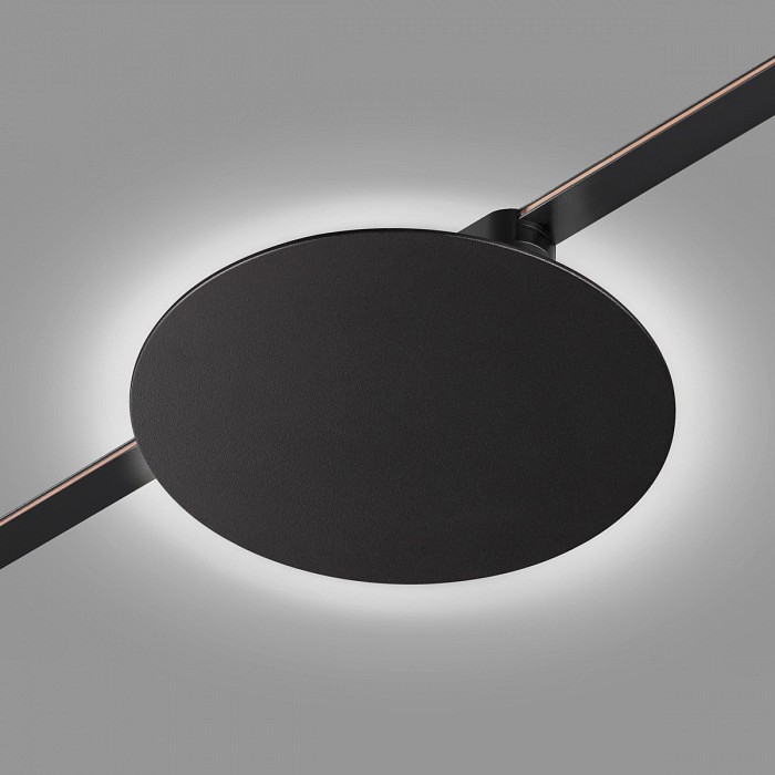 Накладной светильник Novotech EASY 359475