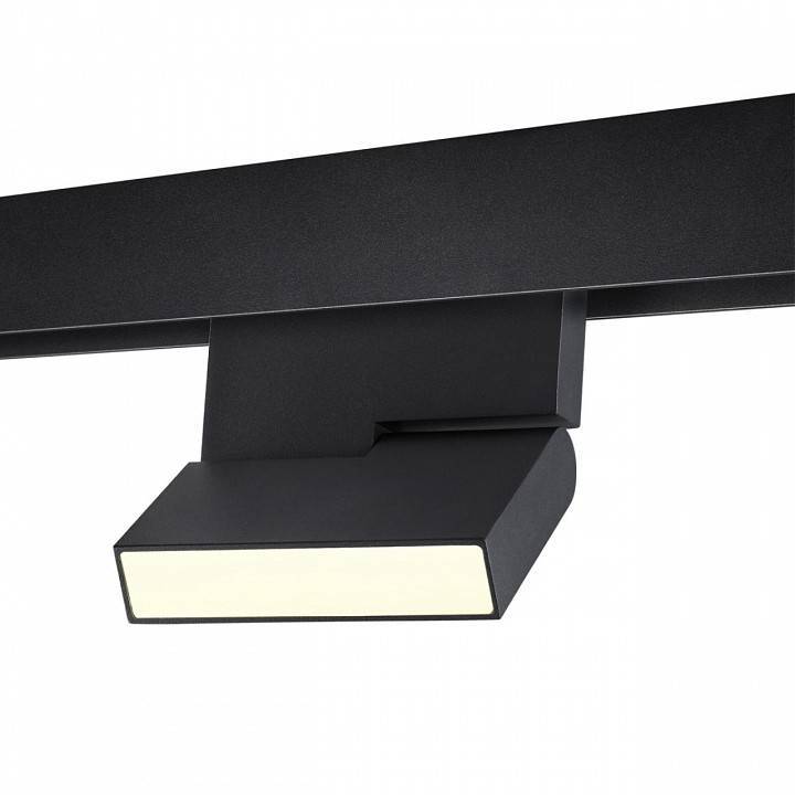 Накладной светильник Novotech Flum 359492