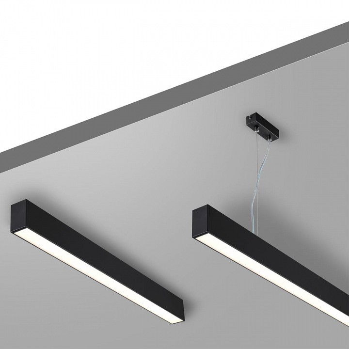 Модульный светильник Novotech OVER 359605