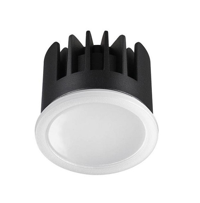 Модуль светодиодный Novotech MOD 359824