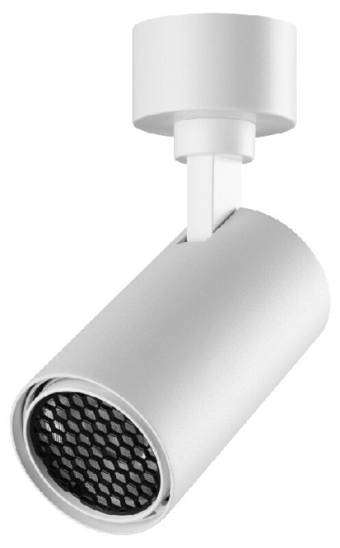 Светильник на штанге Novotech SELENE 359926