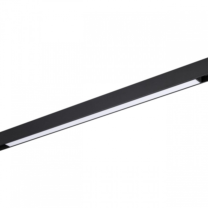 Накладной светильник Novotech PORT 359941