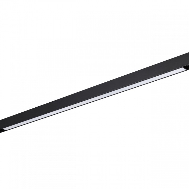 Встраиваемый светильник Novotech VECTOR 220V 359942