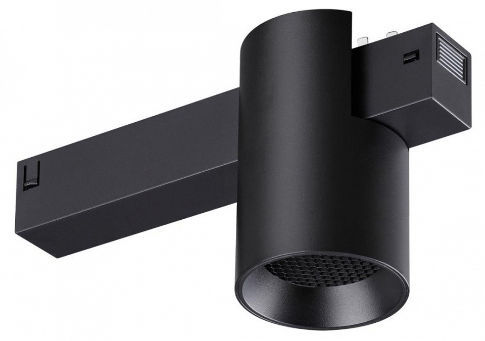 Накладной светильник Novotech VECTOR 359955