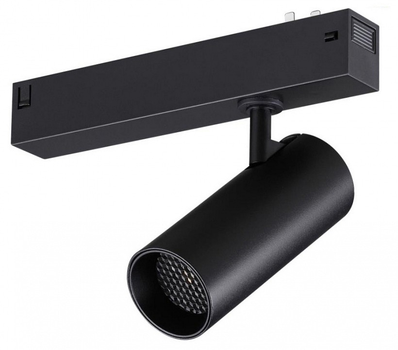 Светильник на штанге Novotech VECTOR 359957