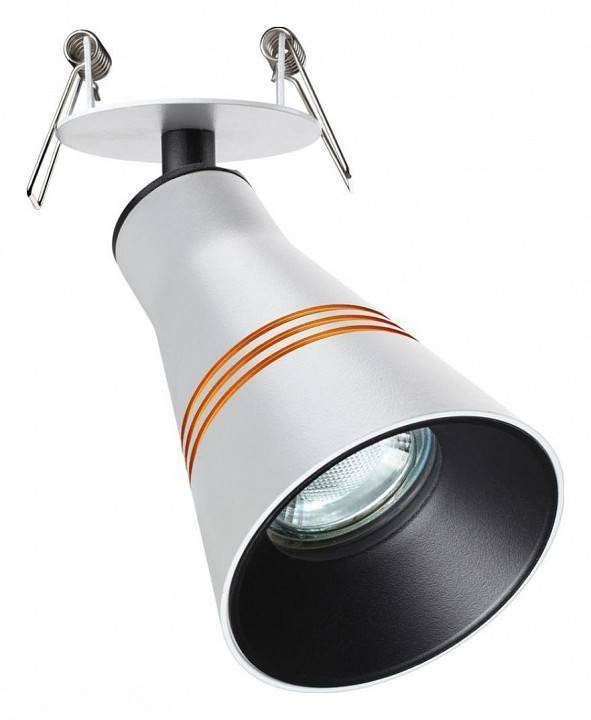 Спот Novotech Sobit GU10 370854