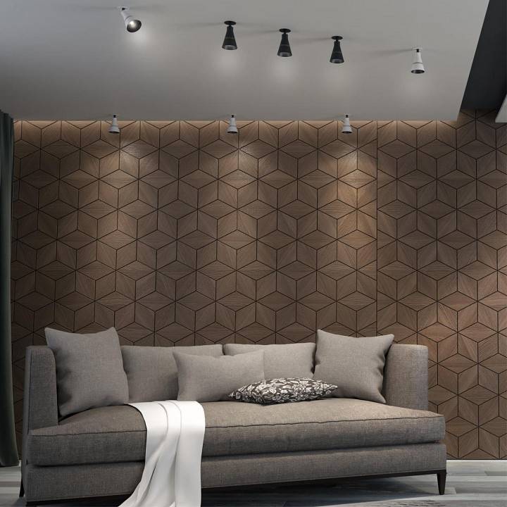 Спот Novotech Sobit GU10 370854