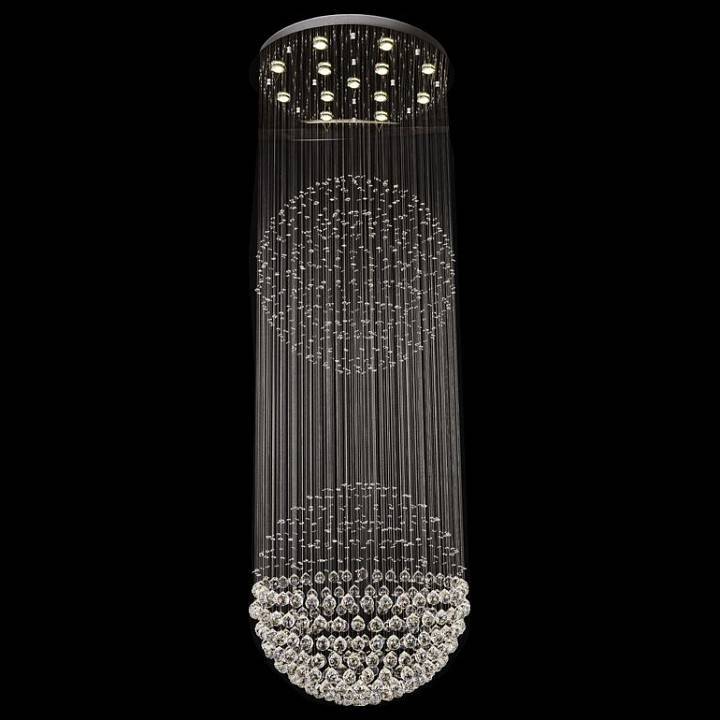 Подвесной светильник Newport 8100 8113/230 8113/230