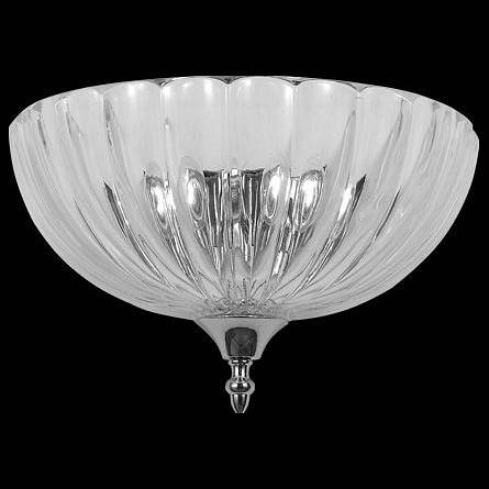 Бра Newport 6700 6702/A chrome 6702/A chrome