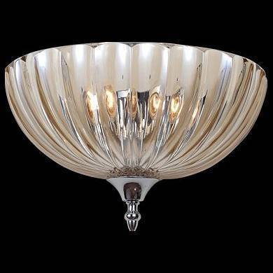 Бра Newport 6700 6702/A cognac 6702/A cognac