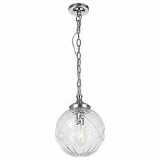 Подвесной светильник Newport 6120 6121/S 6121/S