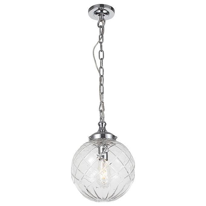 Подвесной светильник Newport 6120 6121/S 6121/S