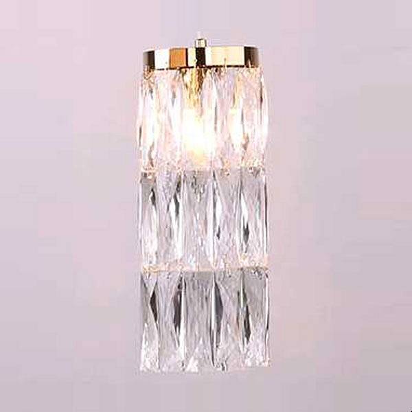 Подвесной светильник Newport 1012 10121/S gold