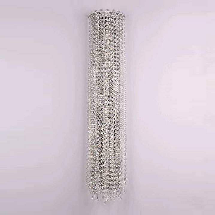 Бра Newport  10906/A