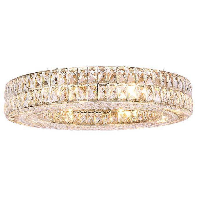 Подвесной светильник Newport 10120 10128/S gold