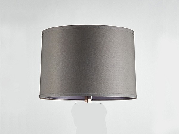 Плафон текстильный Newport ALEXANDRA Абажур для 4401 T/FL grey