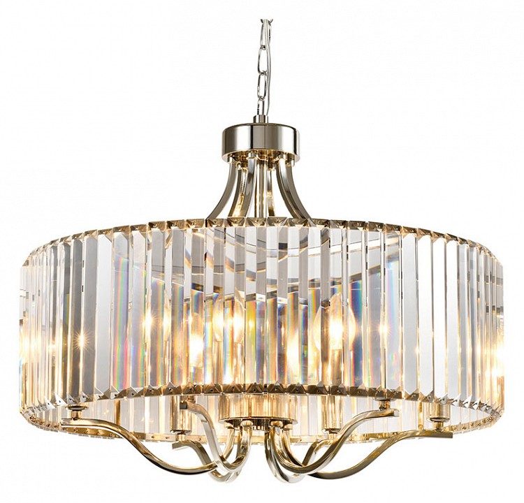 Подвесной светильник Newport 12400 12406/S