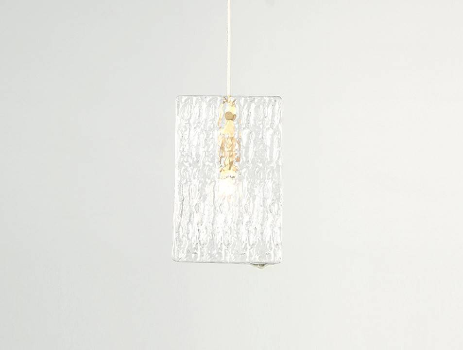 Подвесной светильник Newport 10820 10823/S