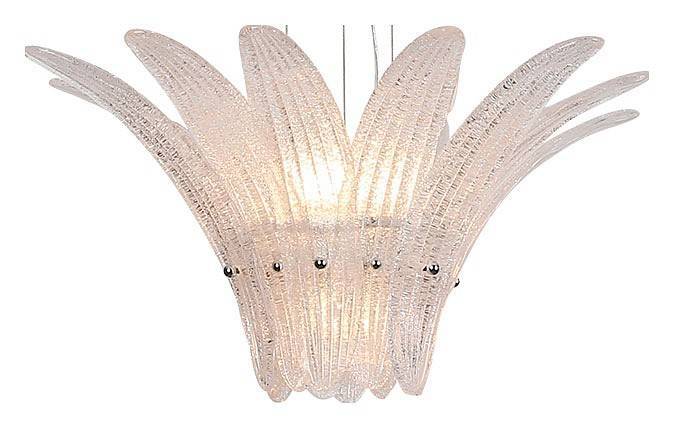 Подвесной светильник Newport 8800 8804/S