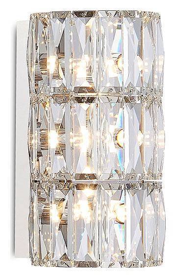 Бра Newport 8240 8240/A