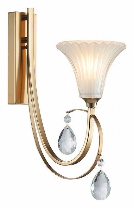 Бра Newport 4820 4821/A 4821/A