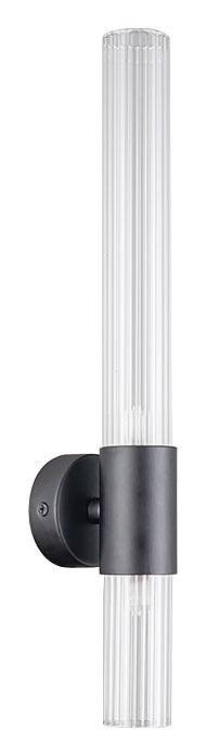 Бра Newport 7270 7274/A matt black 7274/A matt black