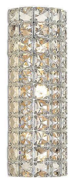 Накладной светильник Newport 8420 8423/A