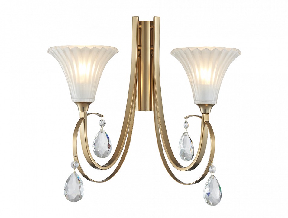 Бра Newport TEONA М0069914