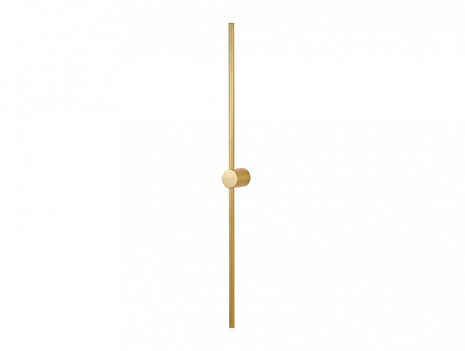 Бра Newport LOREN М0070999