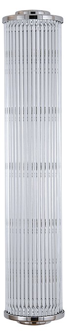 Накладной светильник Newport SONYA 3290/A nickel