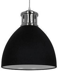 Подвесной светильник Odeon Light Viola 1xE27 3321/1