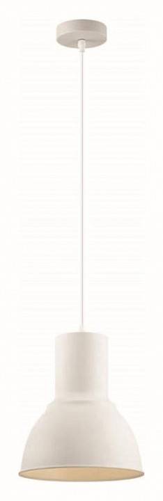 Подвесной светильник Odeon Light Laso 3374/1