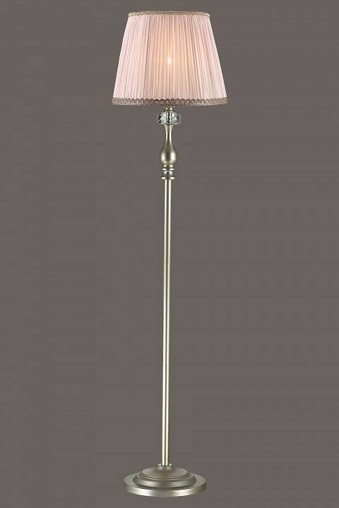 Торшер Odeon Light Aurelia 3390/1F